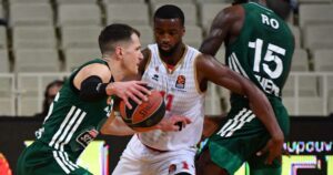 Alpha-Diallo-Panathinaikos-Monaco-2022