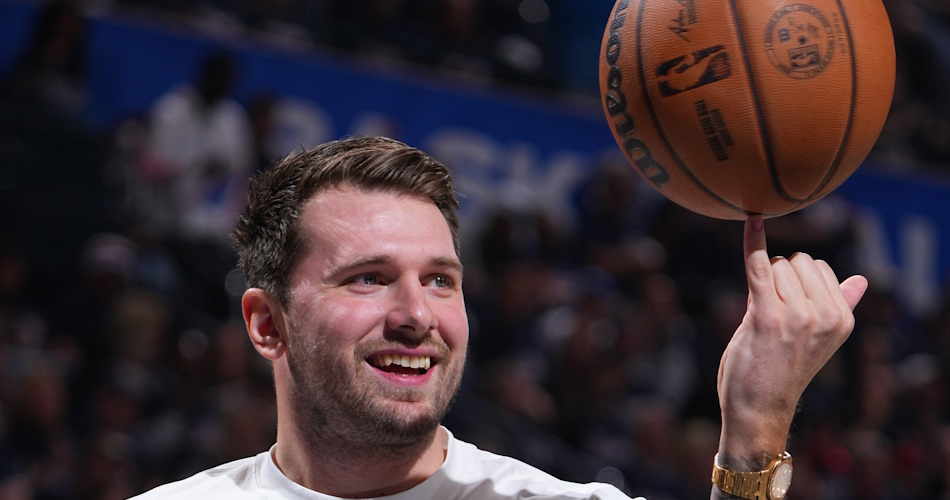 luka-doncic