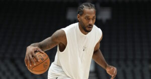 kawhi-leonard-toronto-raptors
