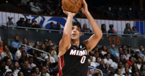 simone-fontecchio-miami-heat