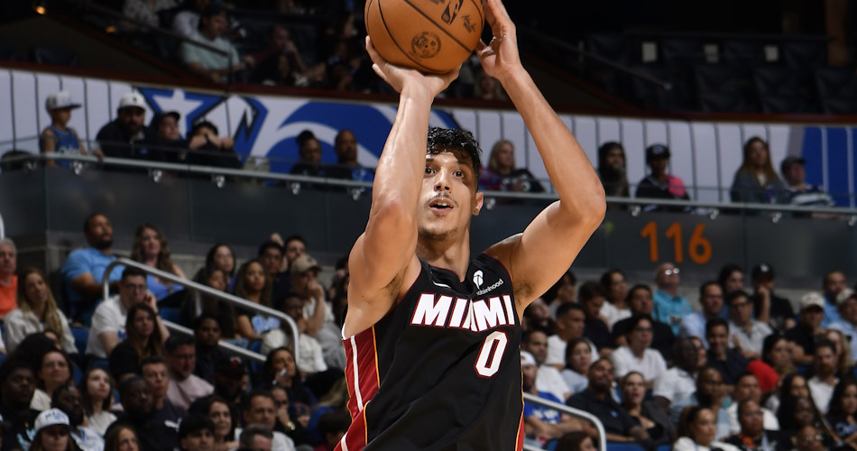 simone-fontecchio-miami-heat