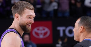 domantas-sabonis-sacramento-kings