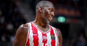 dunston-olympiacos