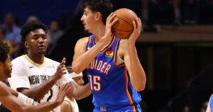 aday-mara-oklahoma-city-thunder