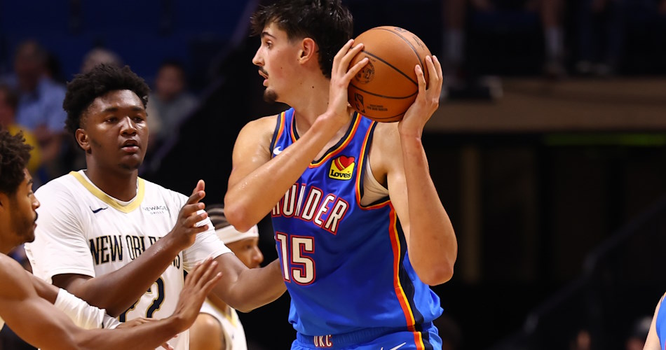 aday-mara-oklahoma-city-thunder
