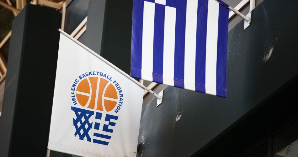 ΕΟΚ: Πρωτοβουλίες για διαιτησία, στήριξη στις Εθνικές – Όλες οι δεσμεύσεις του ΔΣ