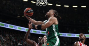 carsen-edwards-zalgiris