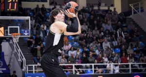 cedi osman paok