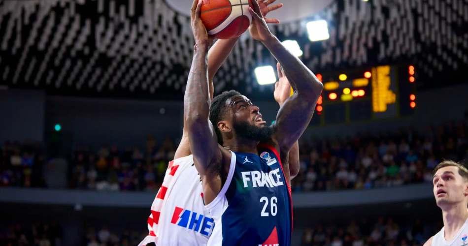 Mathias-Lessort-France-2024