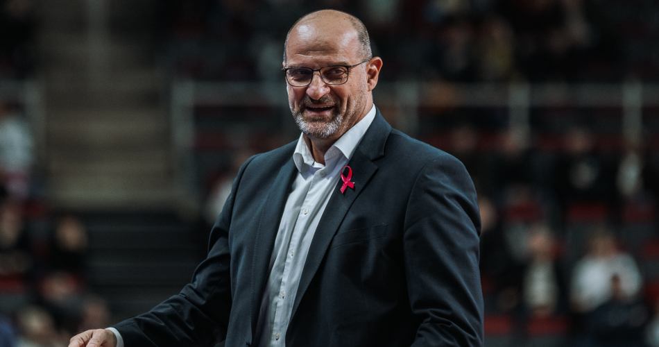 Zvezdan-Mitrovic-Cedevita-Olimpija