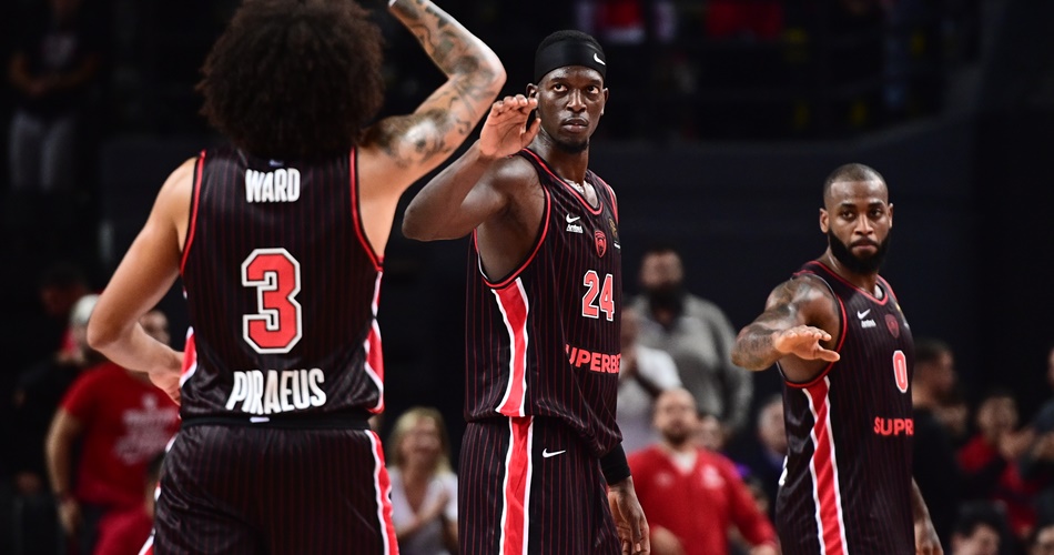 ward-ndiaye-mcintyre-olympiacos
