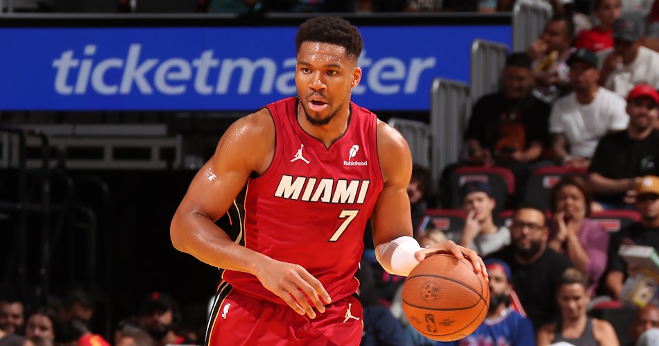 giannis-antetokounmpo-miami-heat