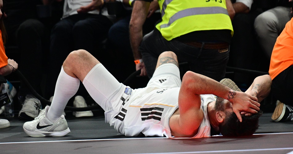 campazzo-real-olympiacos
