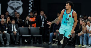 justin-minaya-barcelona
