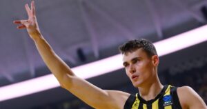 dimitrijevic aris