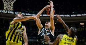 Nicolo-Melli-Fenerbahce-Partizan