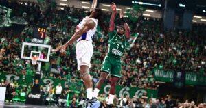 francisco-panathinaikos