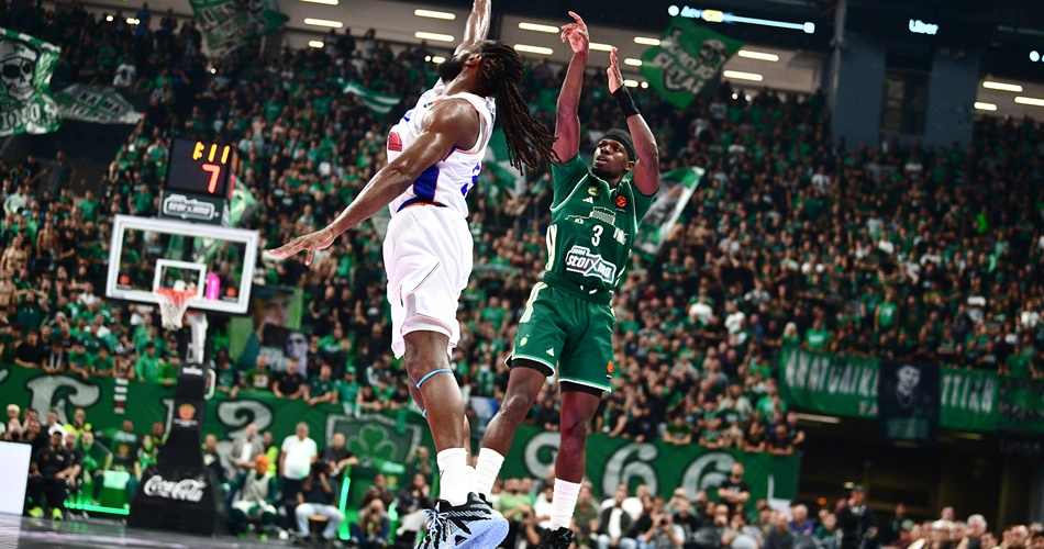 francisco-panathinaikos
