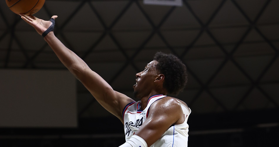 baba-miller-los-angeles-clippers