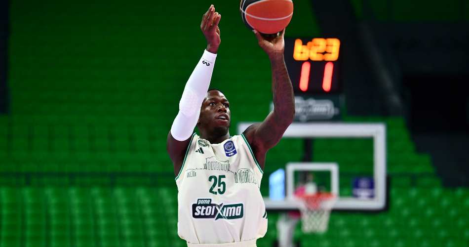 Kendrick-Nunn-Panathinaikos-Peristeri(3)