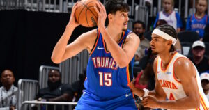 aday-mara-oklahoma-city-thunder
