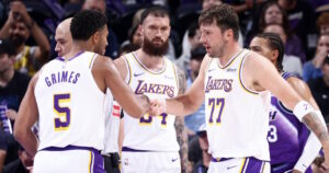 luka-doncic-los-angeles-lakers