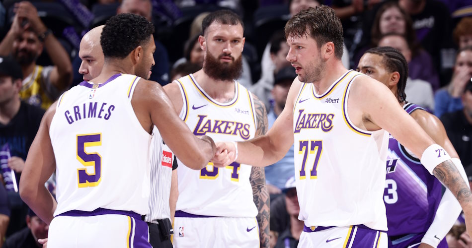luka-doncic-los-angeles-lakers
