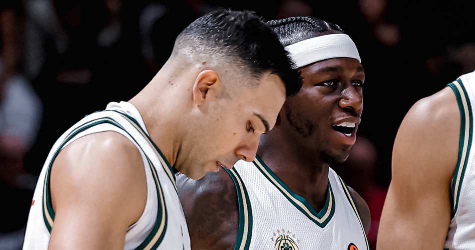 Kostas-Sloukas-Kendrick-Nunn-Panathinaikos