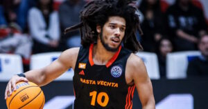 tyger-campbell-rasta-vechta