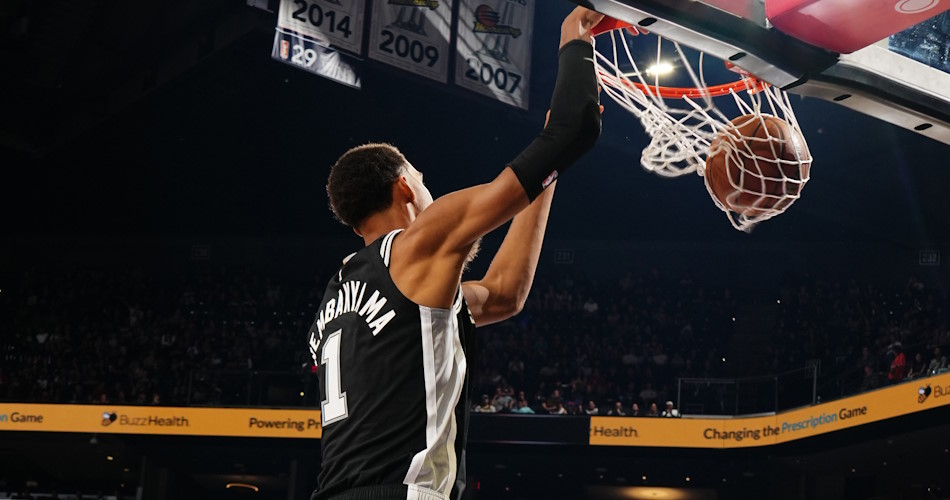 victor-wembanyama-san-antonio-spurs