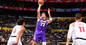 luka-doncic-los-angeles-lakers