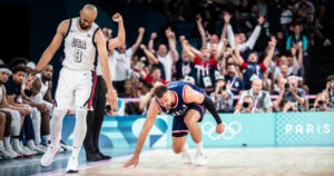 marko-guduric-serbia