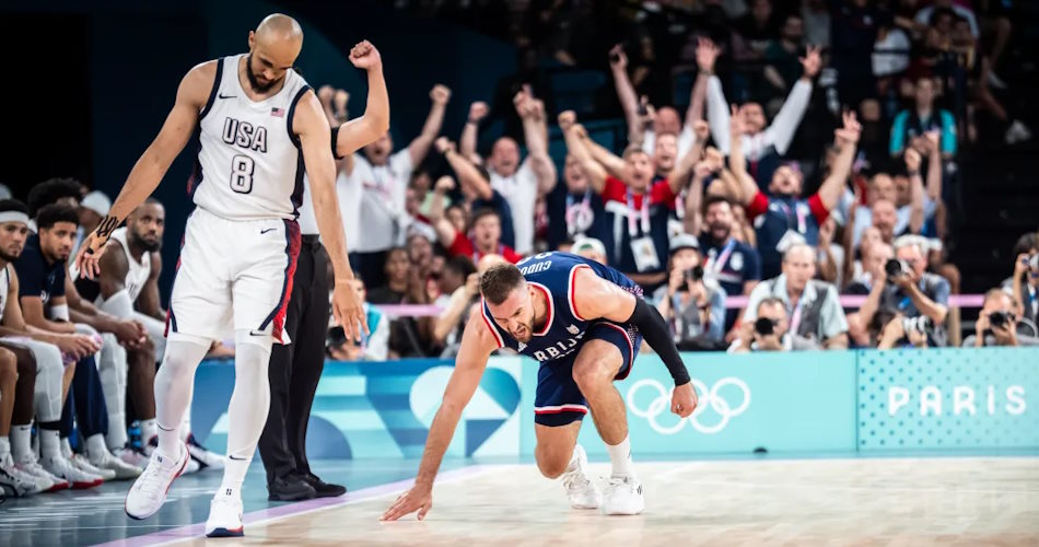 marko-guduric-serbia