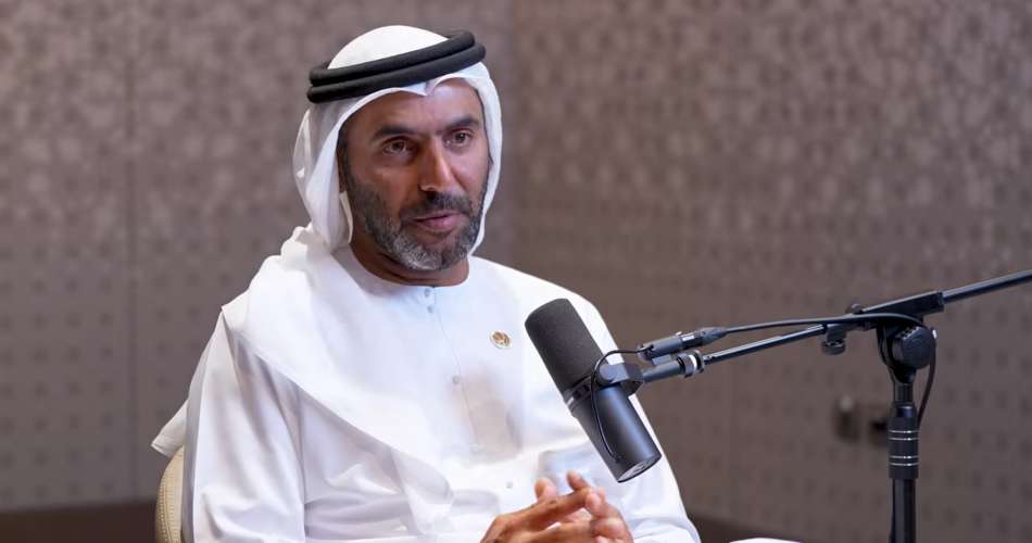 Abdulla-Al Naboodah-Dubai-EURO-INSIDERS-podact