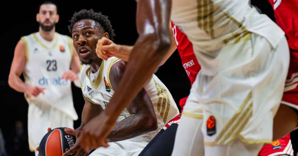 McKinley-Wright-Dubai-Hapoel-Tel-Aviv