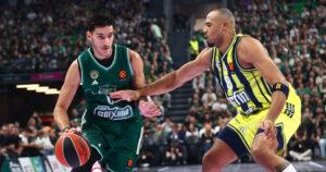 kalaitzakis panagiotis panathinaikos