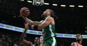 Carsen-Edwards-Zalgiris-Kaunas-Olympiacos