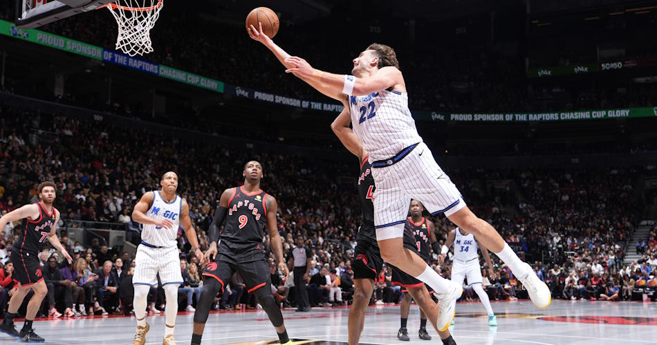 franz-wagner-orlando-magic