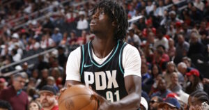 sidy-cissoko-portland-trail-blazers