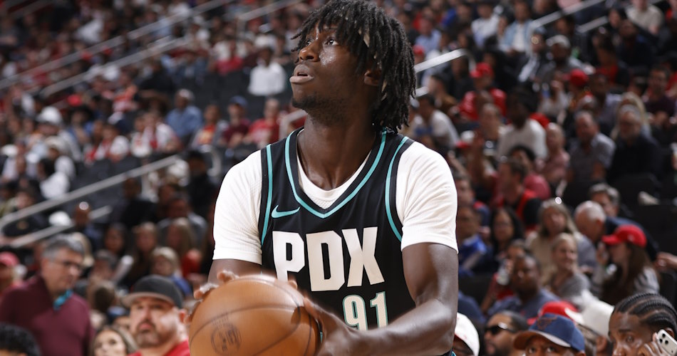 sidy-cissoko-portland-trail-blazers