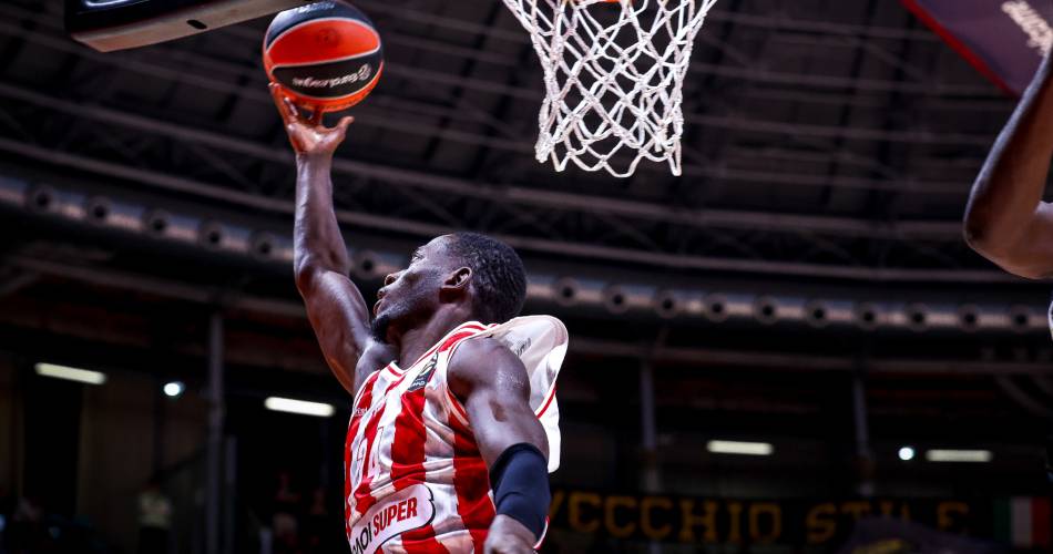 CorfuNews image