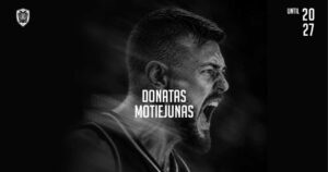 Donatas-Motiejunas-PAOK-official