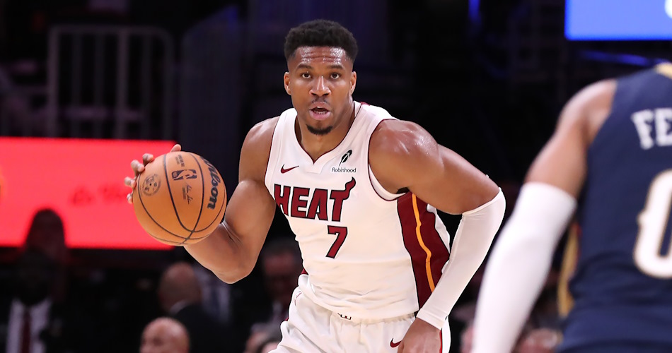 giannis-antetokounmpo-miami-heat