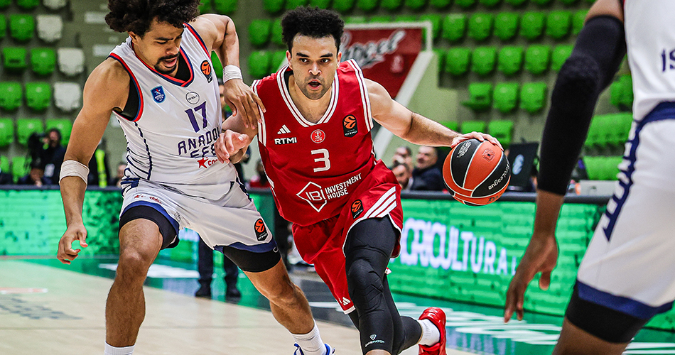Elijah-Bryant-Hapoel-Tel-Aviv-Anadolu-Efes