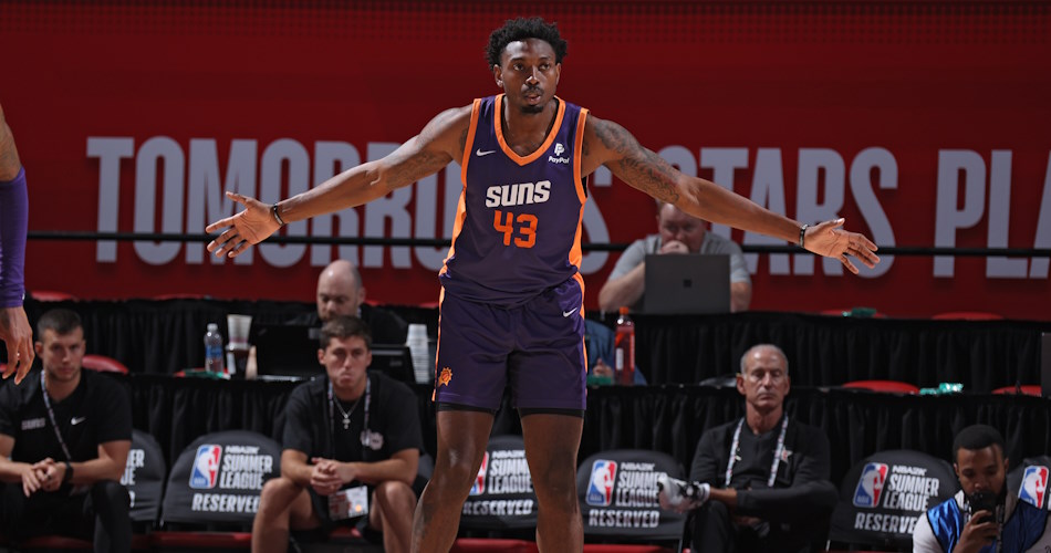 robert-franks-phoenix-suns