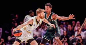 Thomas-Walkup-Dubai-Real-Madrid