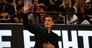 bartzokas giorgos olympiacos