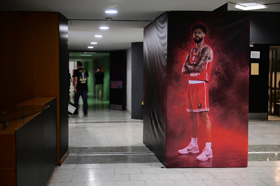 sunel arena dorsey