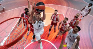 gabriel-deck-real-madrid
