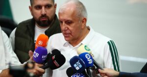 obradovic-panathinaikos